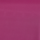 Mid-Weight—Magenta Hue—ITY Jersey Knit Fabric—95% Polyester, 5% Spandex— Width 57/58 Inches Wide—Solid by the Yard